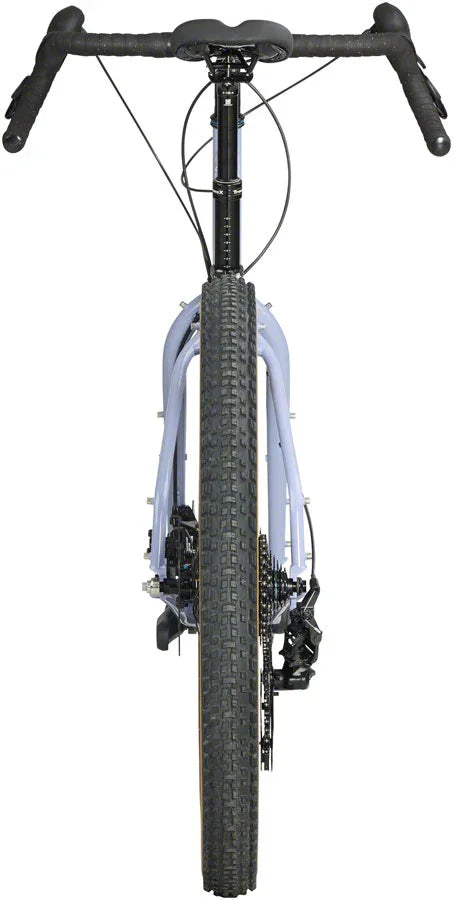 Grappler 27.5" Touring Bike - Bicycle Warehouse