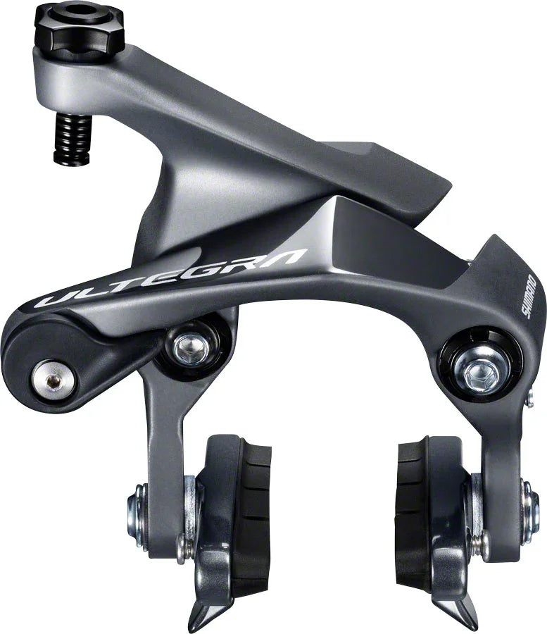 Ultegra BR-R8010-RS Direct-Mount Rear Seat Stay Brake Caliper - Bicycle Warehouse