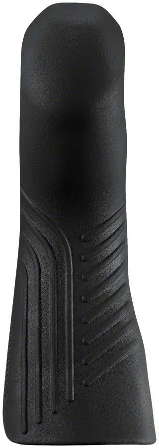 GRX BL-RX820-L Brake Lever - Left For Hydraulic Disc Brake Lever Only - Bicycle Warehouse