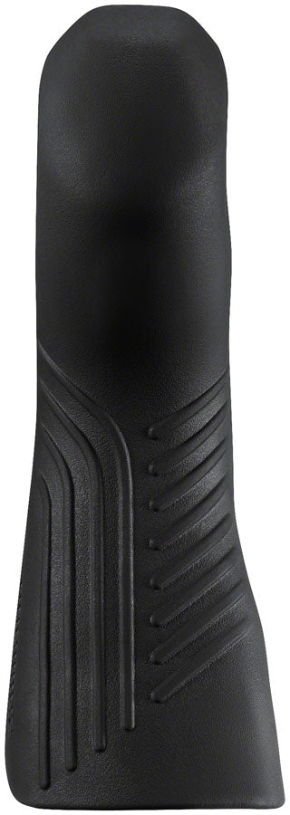 GRX BL-RX820-L Brake Lever - Left For Hydraulic Disc Brake Lever Only - Bicycle Warehouse