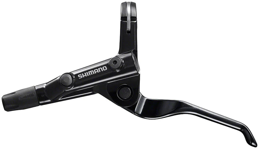 BL-RS600 Hydraulic Brake Lever - Left - Bicycle Warehouse