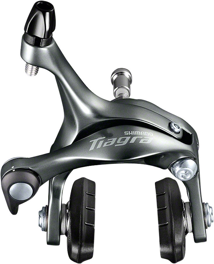 Tiagra BR-4700 Front Brake Caliper - Bicycle Warehouse