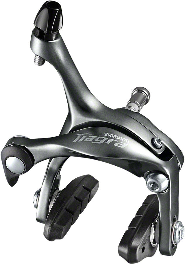 Tiagra BR-4700 Rear Brake Caliper - Bicycle Warehouse