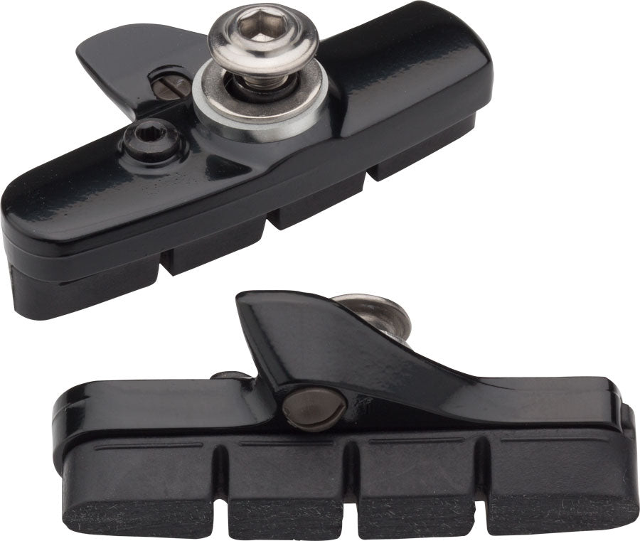 Dura-Ace BR-R9110 Direct Mount Road Brake Shoe Set - Bicycle Warehouse