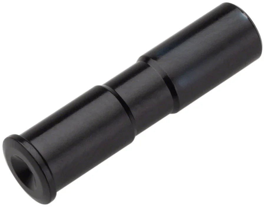 XTR BL-M9100 Brake Lever Axle - Bicycle Warehouse