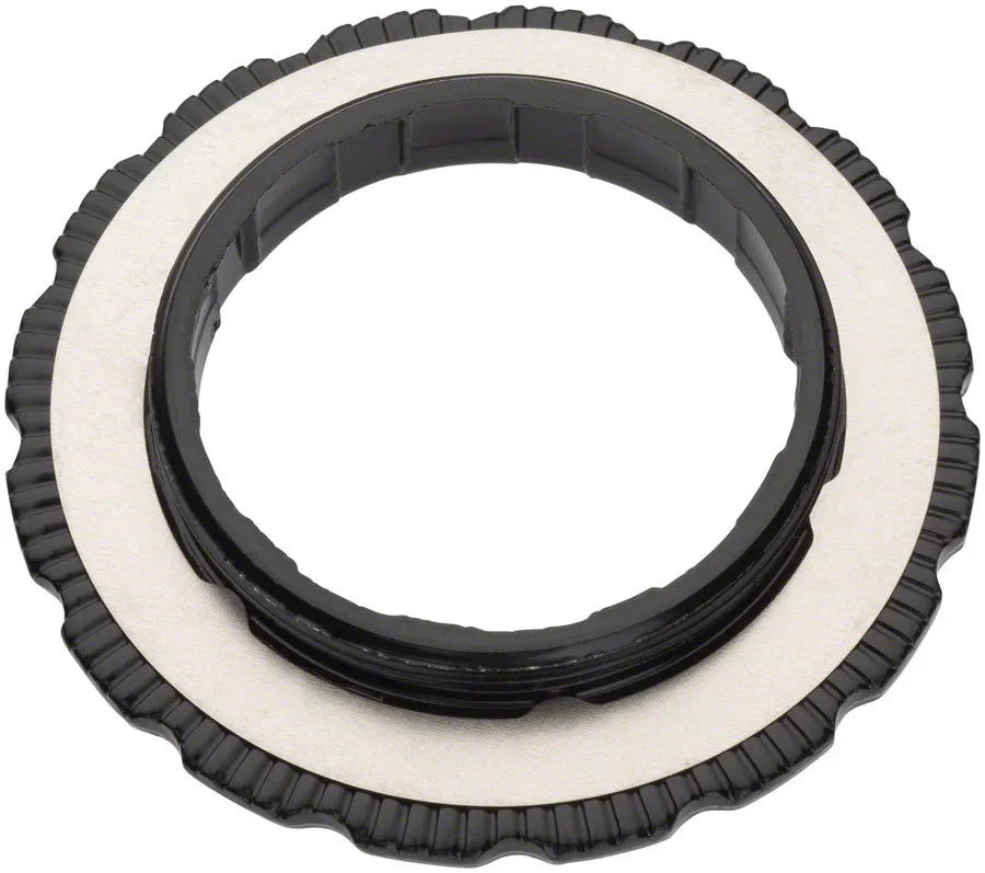 XT BL-M8000 Left Brake Lever Member Unit - Bicycle Warehouse