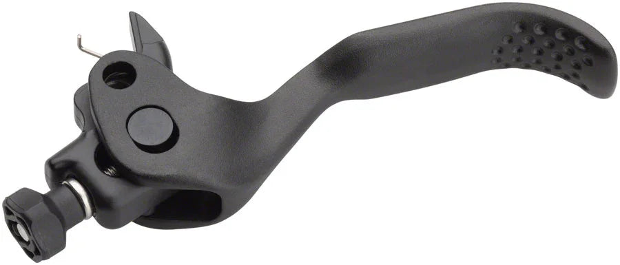 XTR BL-M9120 Brake Lever Member Unit - Bicycle Warehouse