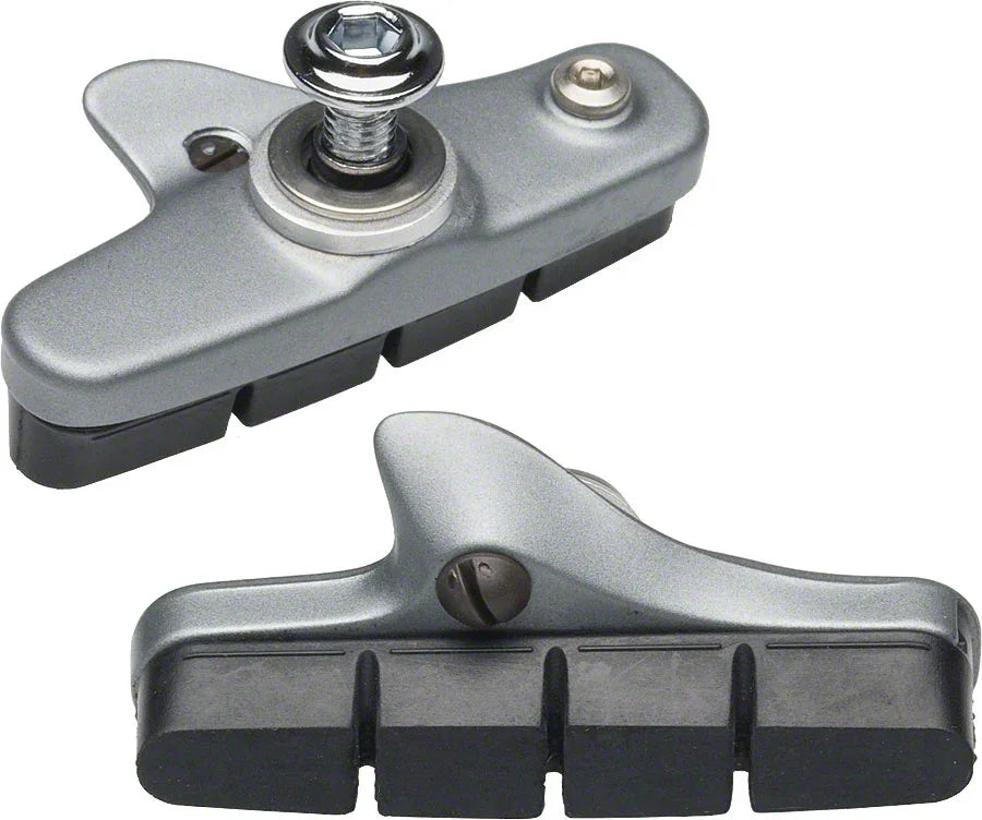 Ultegra BR-6700 Road Brake Shoe Set - Bicycle Warehouse