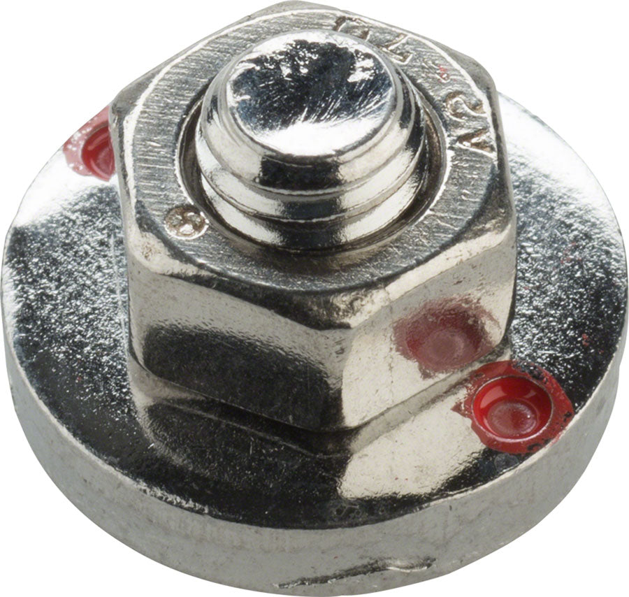 Nexus BR-IM45-F Roller Brake Cable Fixing Bolt Unit - Bicycle Warehouse