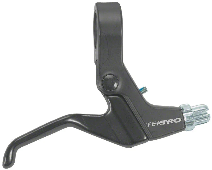316AG Mini-BMX Right Brake Lever - Bicycle Warehouse