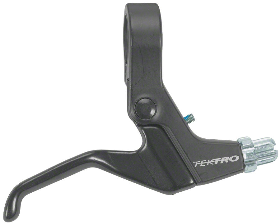 316AG Mini-BMX Right Brake Lever - Bicycle Warehouse