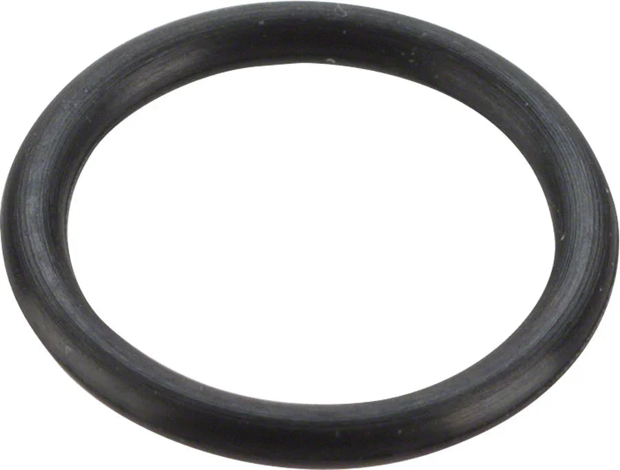 Disc Brake Banjo O-Ring fits BH90 and BH60 and BH61 hose kits - Bicycle Warehouse