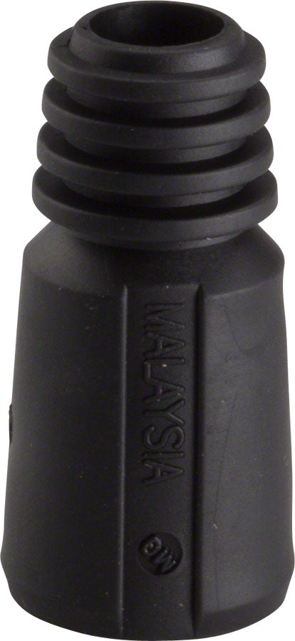 BH59 BH59-JK Brake Hose Cover Lever End - Bicycle Warehouse