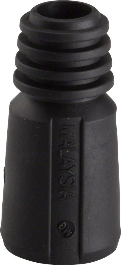 BH59 BH59-JK Brake Hose Cover Lever End - Bicycle Warehouse