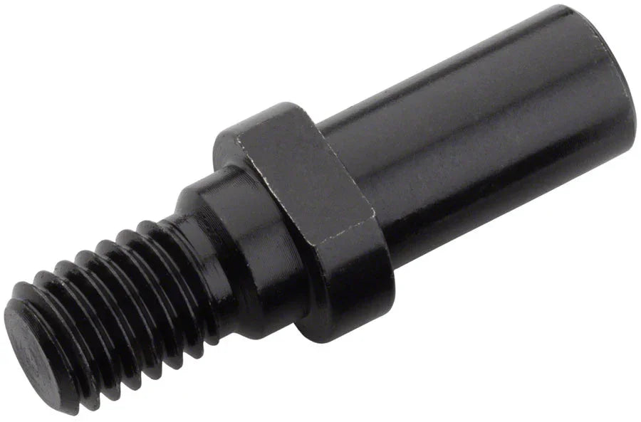 Removeable 990 Brake Mount - Bicycle Warehouse