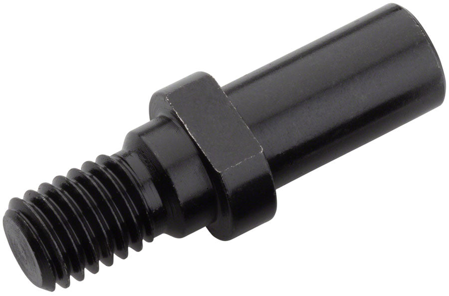 Removeable 990 Brake Mount - Bicycle Warehouse