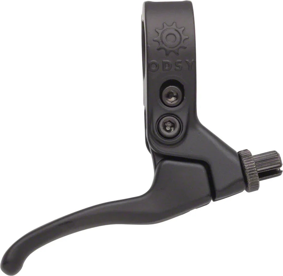 Springfield Medium Brake Lever - Bicycle Warehouse