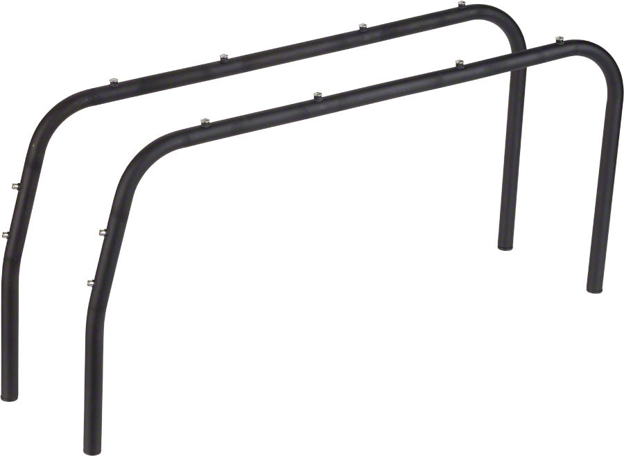 Surly Big Dummy Rails: Pair - Bicycle Warehouse