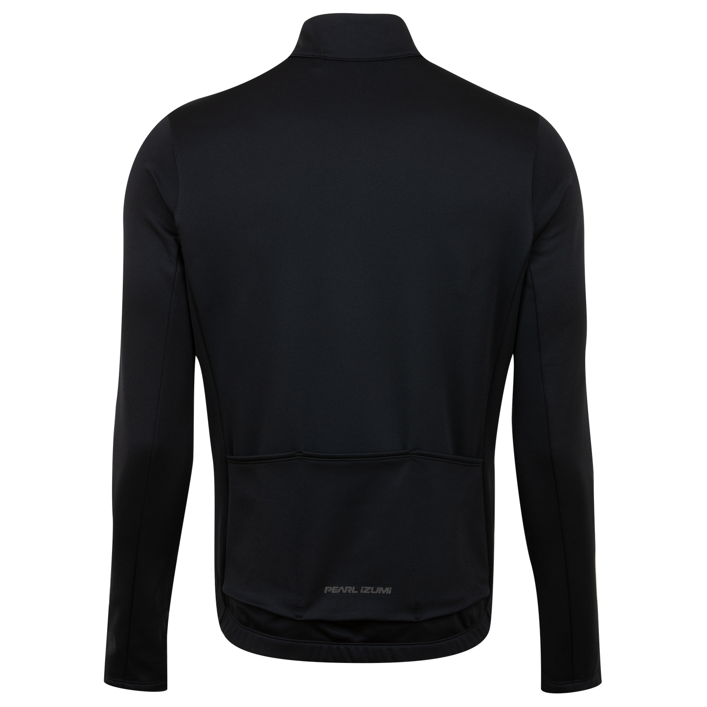 Men's Quest Thermal Jersey