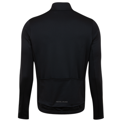 Men's Quest Thermal Jersey