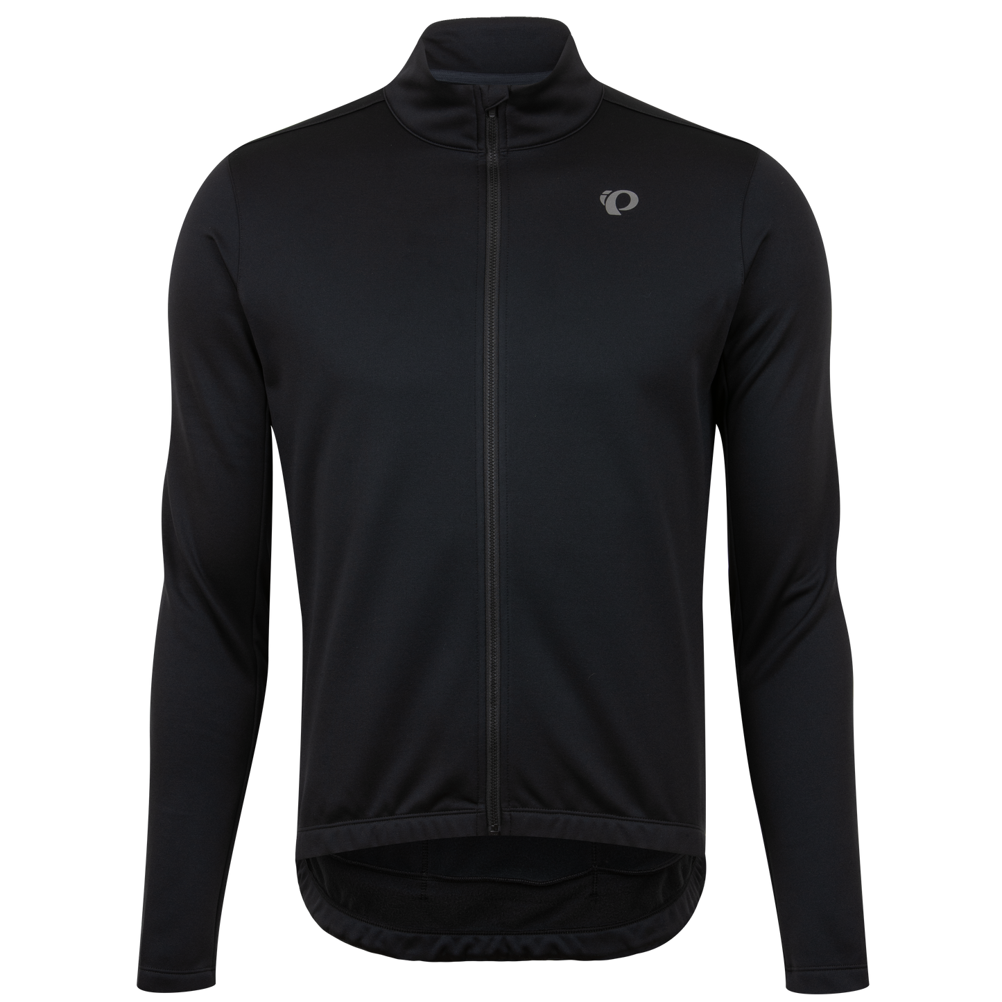 Men's Quest Thermal Jersey