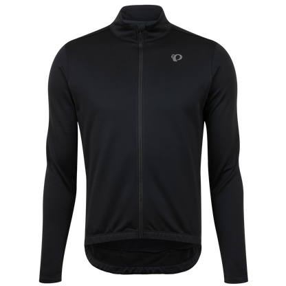 Men's Quest Thermal Jersey