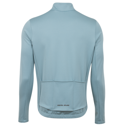 Men's Quest Thermal Jersey