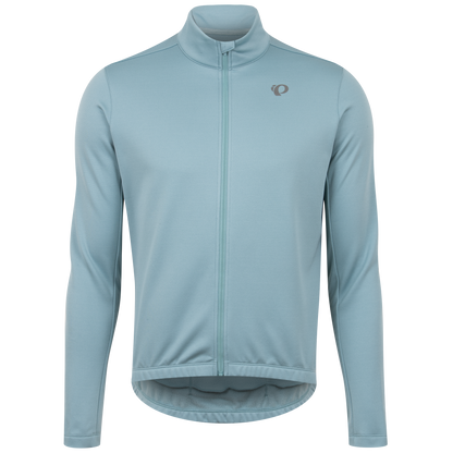 Men's Quest Thermal Jersey