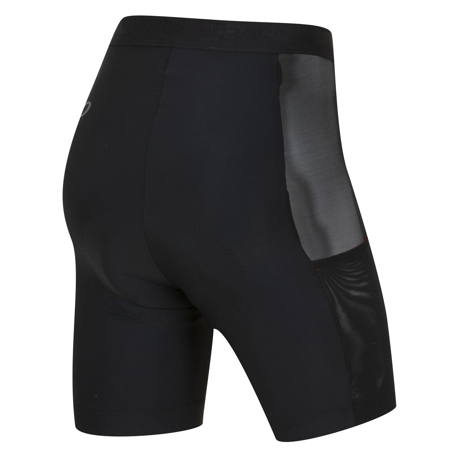 Pearl Izumi Women's Transfer Cargo Liner Shorts - Shorts - Bicycle Warehouse