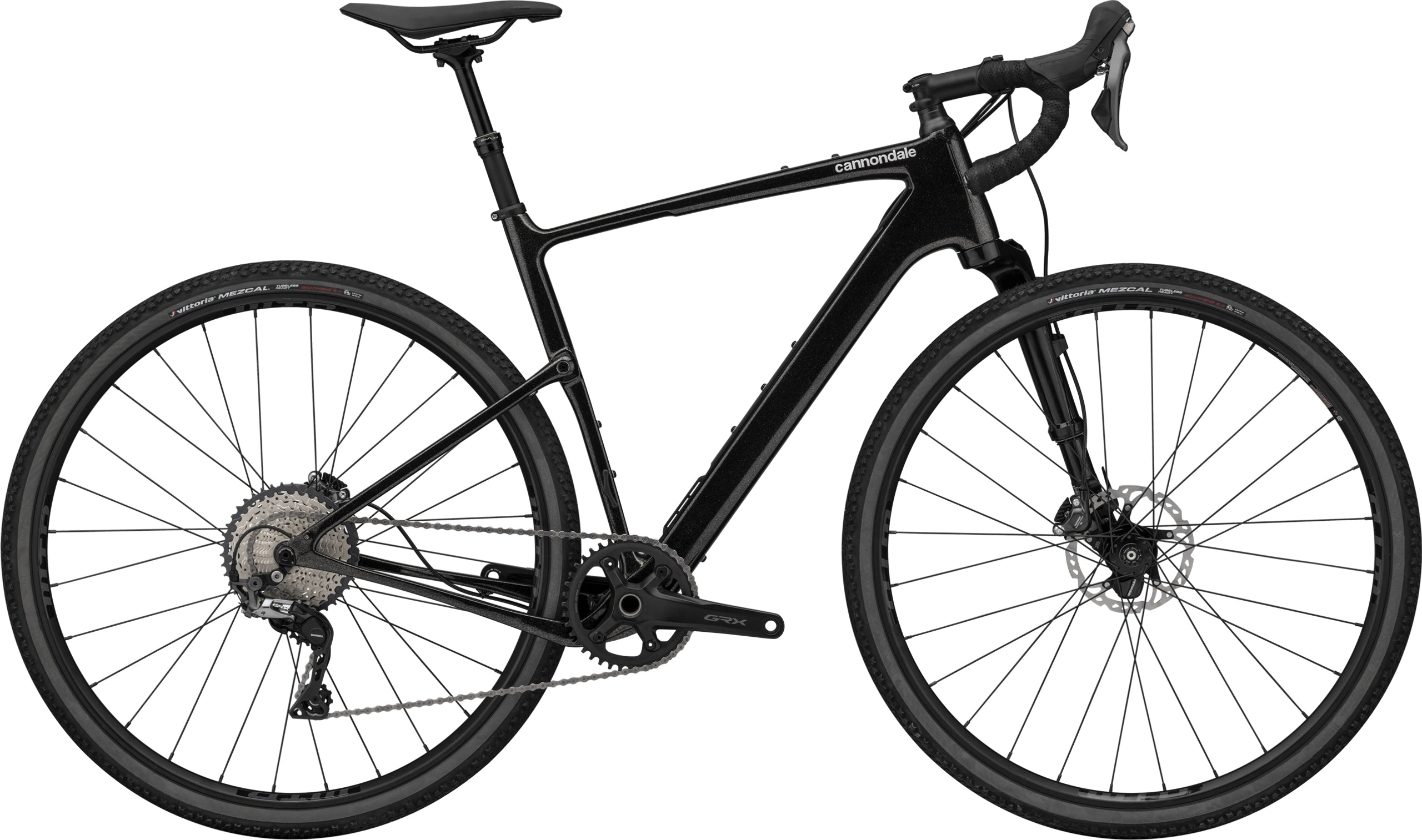 Cannondale