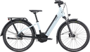 Specialized Mavaro 3 Low StepThru Ebike with Free Shipping