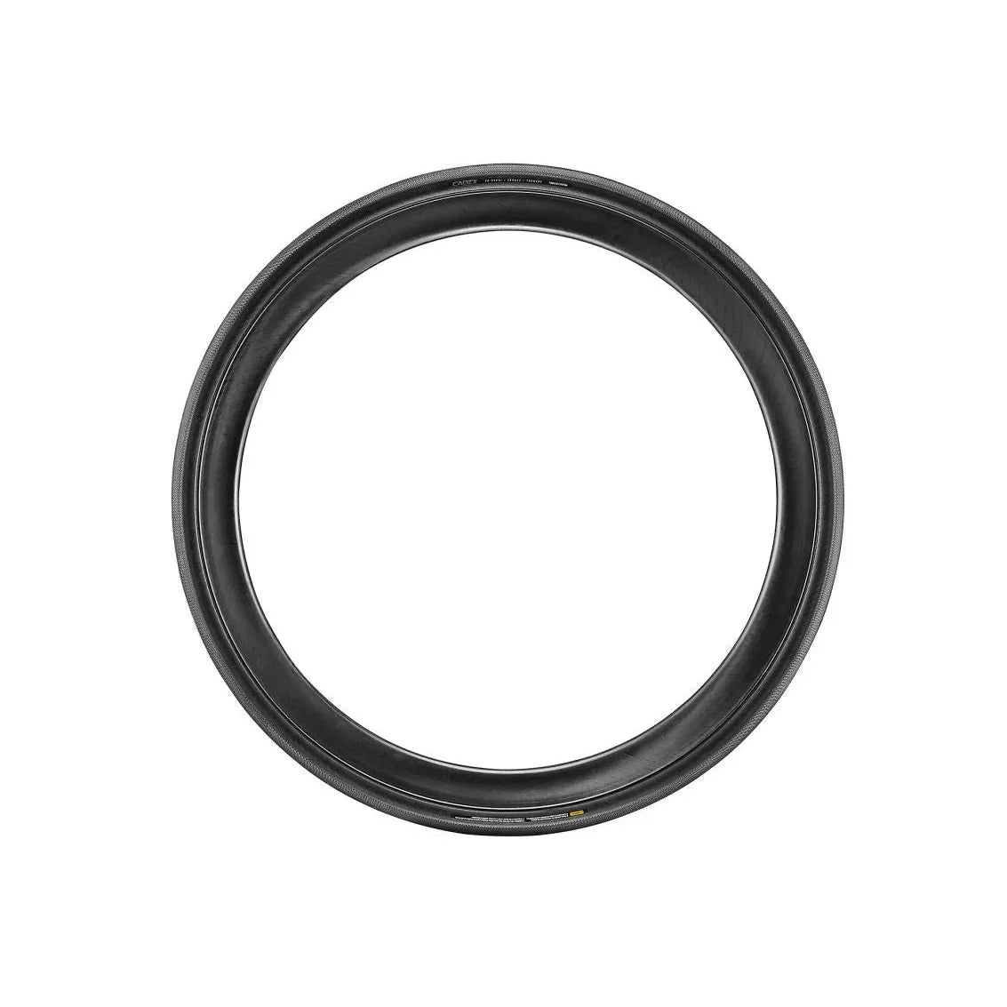 Cadex Classics 700c Road Bike Tire - Tires - Bicycle Warehouse