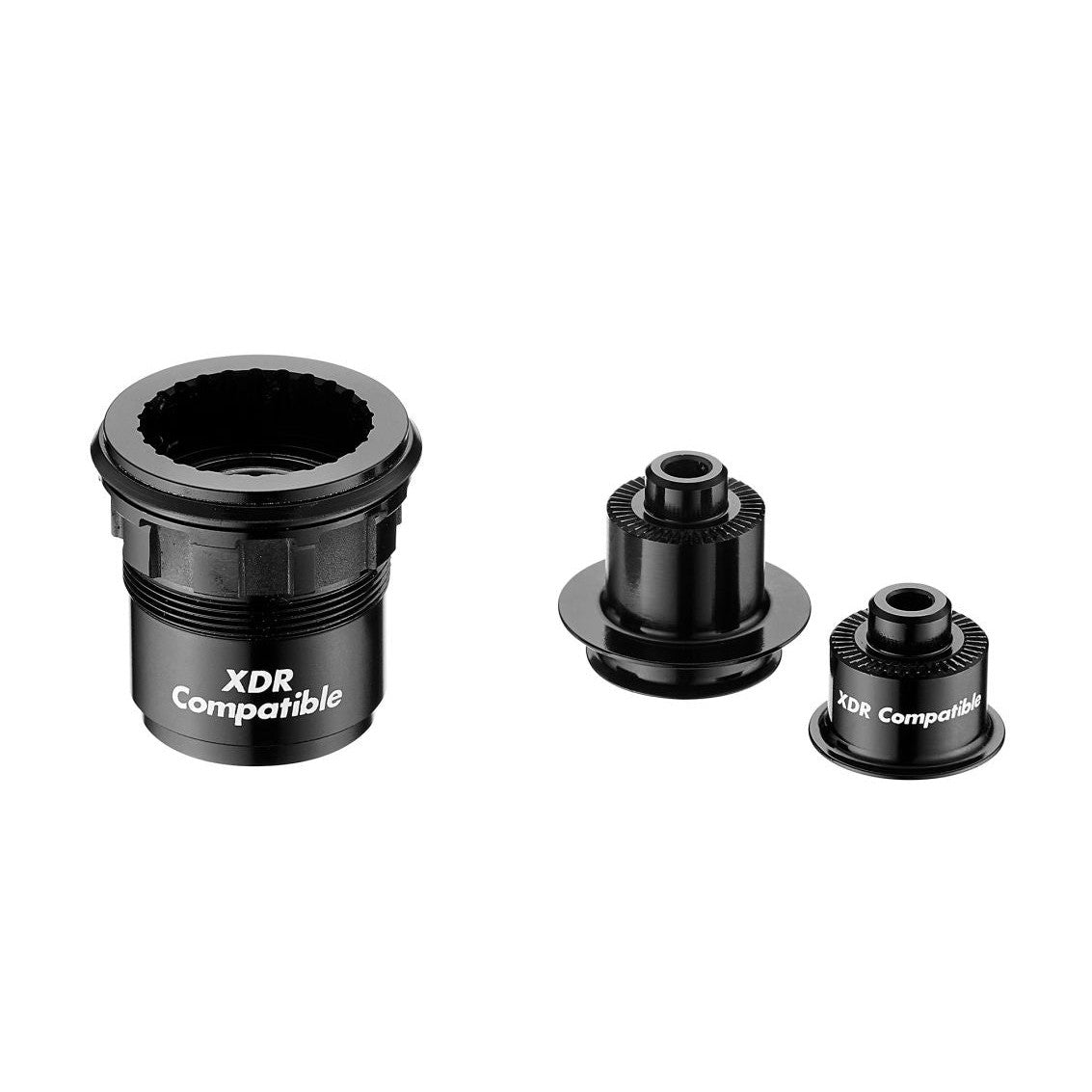 Cadex SRAM XDR 12-Speed Freehub - Hubs - Bicycle Warehouse