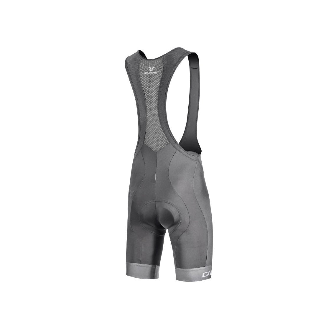 Cadex Men's Race Bib Shor - Shorts - Bicycle Warehouse