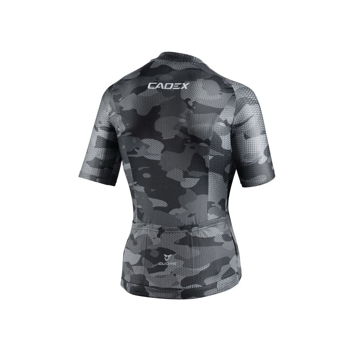 Cadex Men's Race Jersey - Jerseys - Bicycle Warehouse