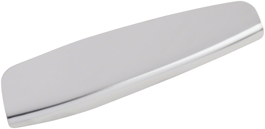 Chainstay Strike Plate for Cutthroat V2 - Bicycle Warehouse