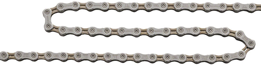 Tiagra 4601 10-Speed Chain 2nd generation - Bicycle Warehouse