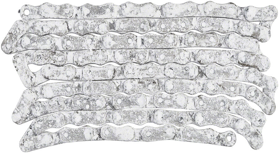 UFO Chain - SRAM AXS 12-Speed 114 Links Silver - Bicycle Warehouse