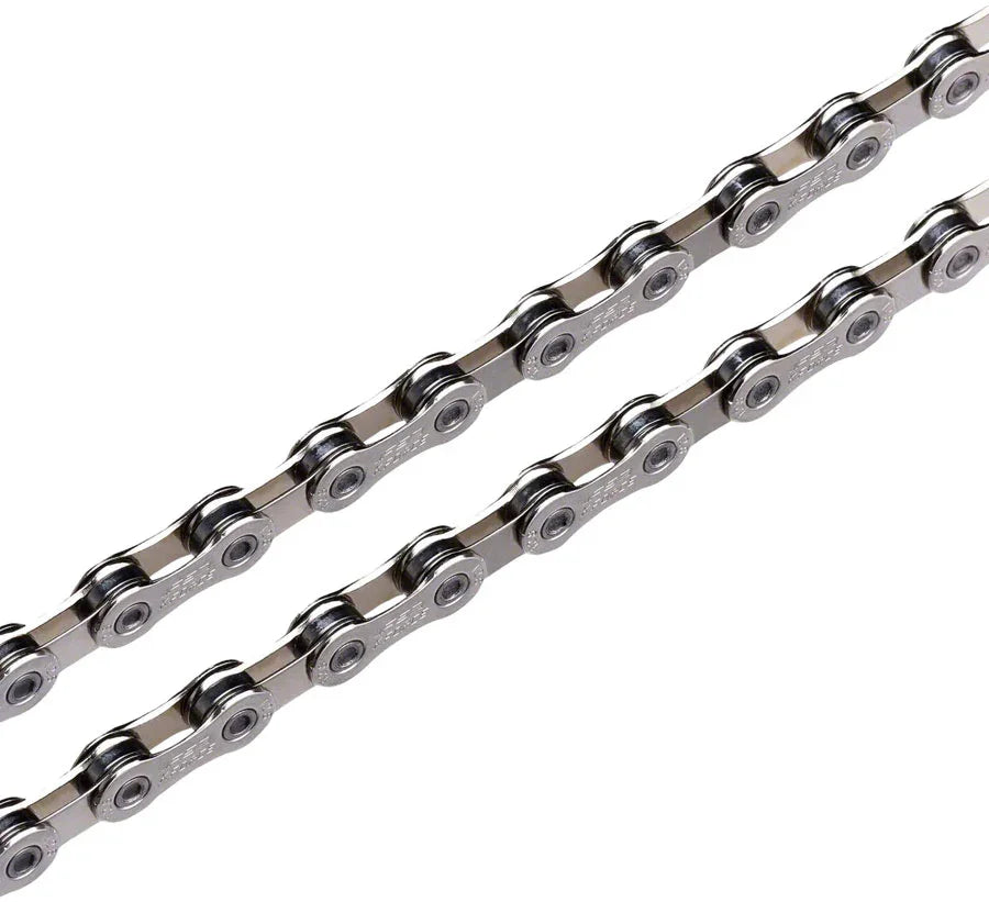 Full Speed Ahead K-Force Light Road Chain - 12- Speed 116 Links - Bicycle Warehouse