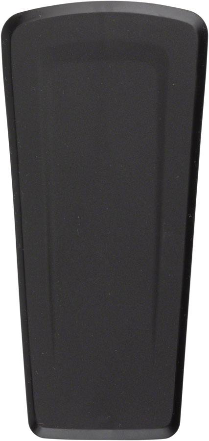 Tool Roll Pad Blackthorn and Cassidy Carbon - 1560 - Bicycle Warehouse