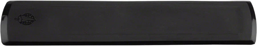 Down Tube Protector Blackthorn and Cassidy Carbon - 1563 - Bicycle Warehouse