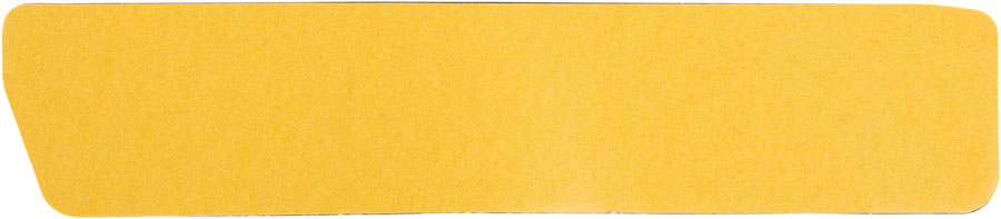 Seatstay Protector Blackthorn and Cassidy Carbon - 1571 - Bicycle Warehouse