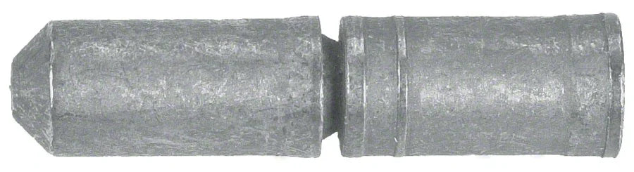 7/8-Speed Chain Pins Bag of 3 - Bicycle Warehouse