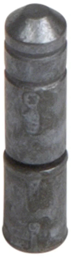 CN-7900/7901 10 Speed Chain Pins - Bag of 100 - Bicycle Warehouse