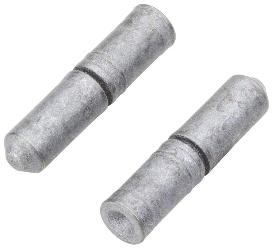 Chain Pins - For 7/8-Speed Chain Box of 100 - Bicycle Warehouse