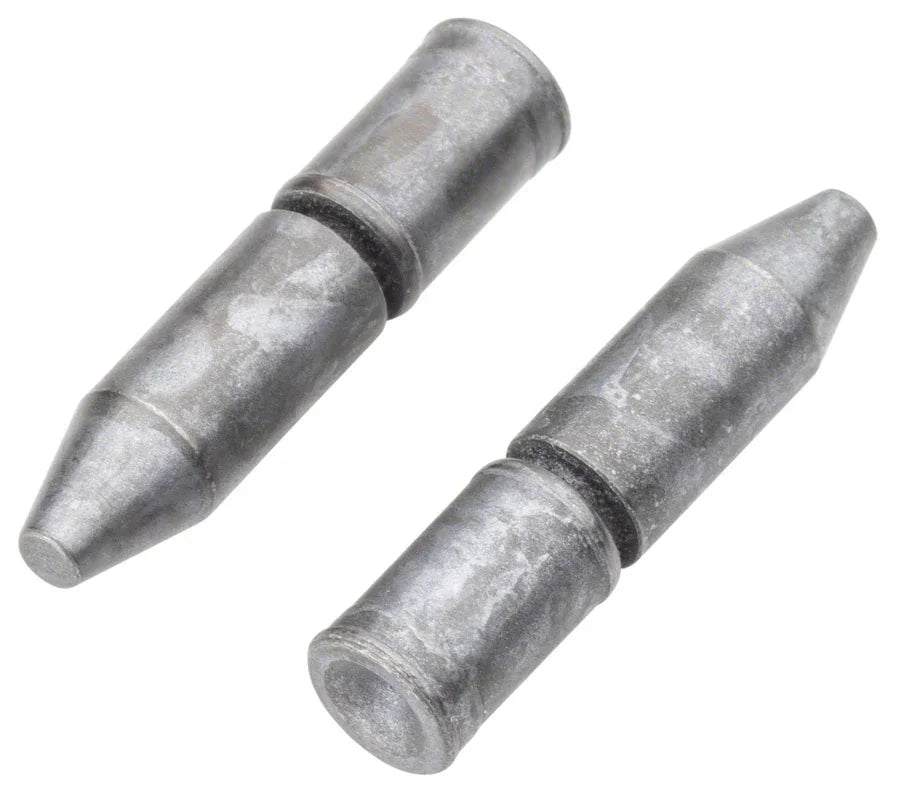 Chain Pins - For 11-Speed Chain Bag of 100 - Bicycle Warehouse