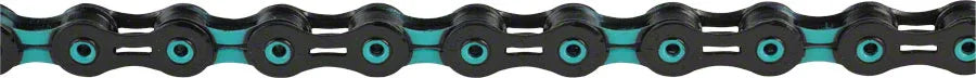 KMC X11SL Super Light Chain - 11-Speed - Bicycle Warehouse