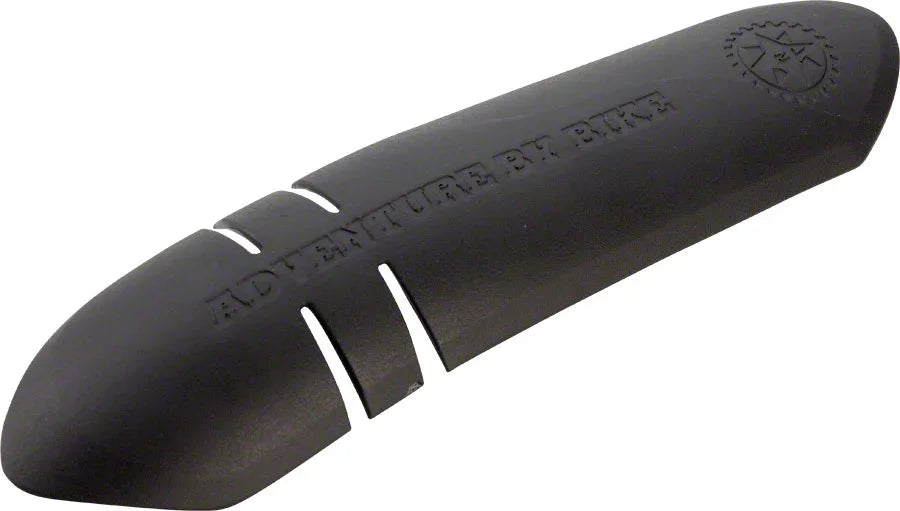 Downtube Protector Horsethief Carbon Spearfish Carbon Pony Rustler Carbon Redpoint Carbon Deadwood Sus - Bicycle Warehouse