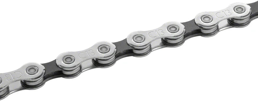 Ekar GT Chain - 13-Speed 123 Links with C-Link - Bicycle Warehouse