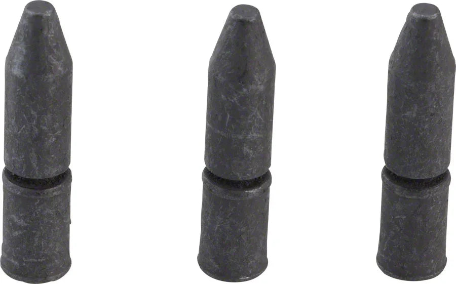 11-Speed Chain Pins Bag of 3 - Bicycle Warehouse